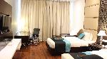 Hotel Delite Grand